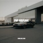 All About PNP Airplanes: Features, Compatibility, and Flight Characteristics
