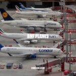 BNF Planes: A Beginner's Guide to Bind-N-Fly Aircraft