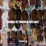 Kavan Jet Ranger for Sale: Factors to Consider When Choosing a Helicopter