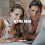 Maximizing Your RC Experience with an Online RC Card