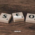 Optimizing Your Website with mn86ks Keyword for Improved SEO