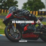 RC Banger Racing: A Guide to Equipment, Rules, and Getting Involved