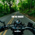 RC Racing 101: Everything You Need to Know