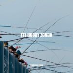 TFL Hobby Zonda: A High-Performance Remote Control Boat