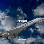 Building and Flying with EPP Foam Planes: A Guide for RC Enthusiasts