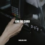 Car RC Card: Importance, Procurement, Safety, and Renewal
