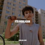 Exploring the FTX Hooligan: Features, Performance, and Customization