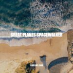 Exploring the Great Planes Spacewalker: A Classic in Aviation History.