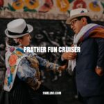 Exploring the Prather Fun Cruiser: Features, Design, Safety, Maintenance, and Performance