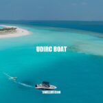 Exploring the World of Udirc Boats: Design, Performance, and Maintenance.