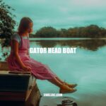 Gator Head Boat: An Exciting Way to Explore the Everglades