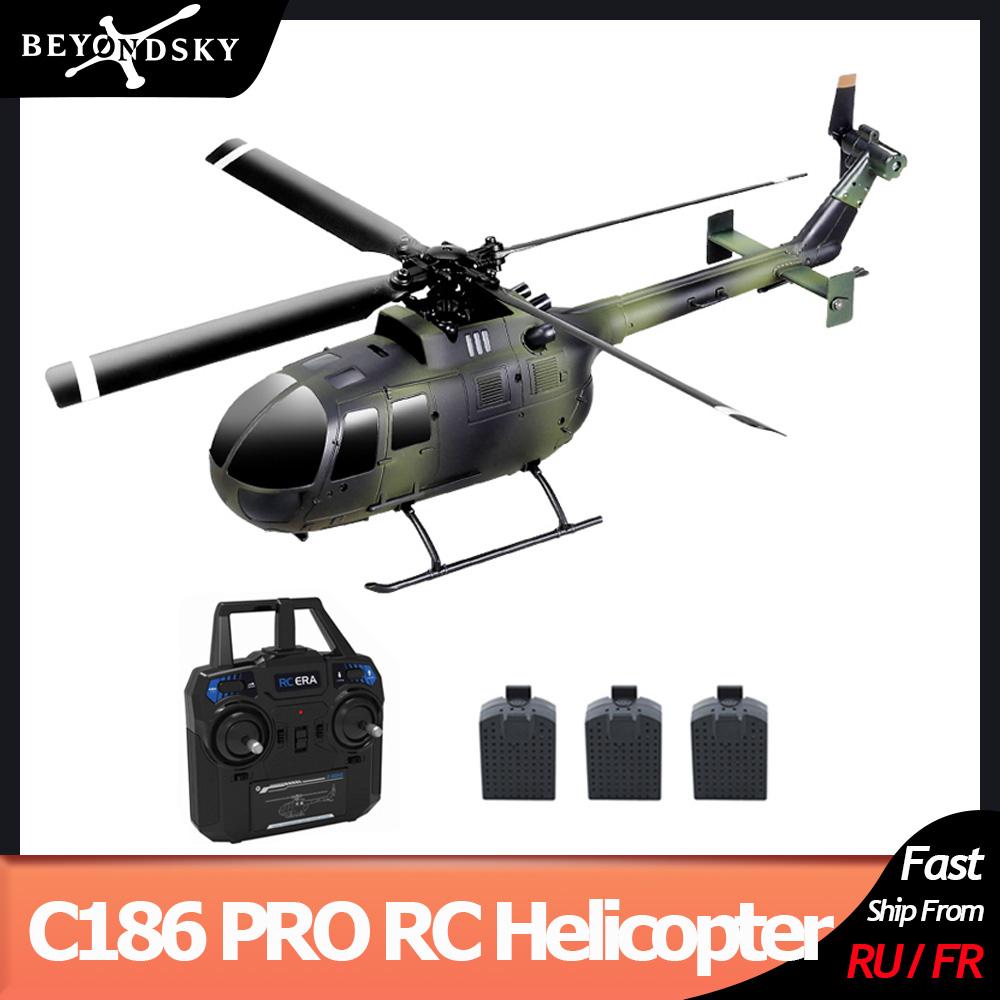 Fx070C Rc Helicopter: Drawbacks and Considerations for FX070C RC Helicopter Pilots