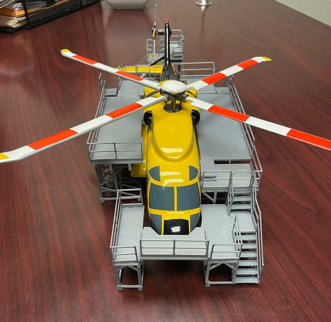 Remote Control Helicopter Below 400: Exploring key features for choosing a remote control helicopter below 400.