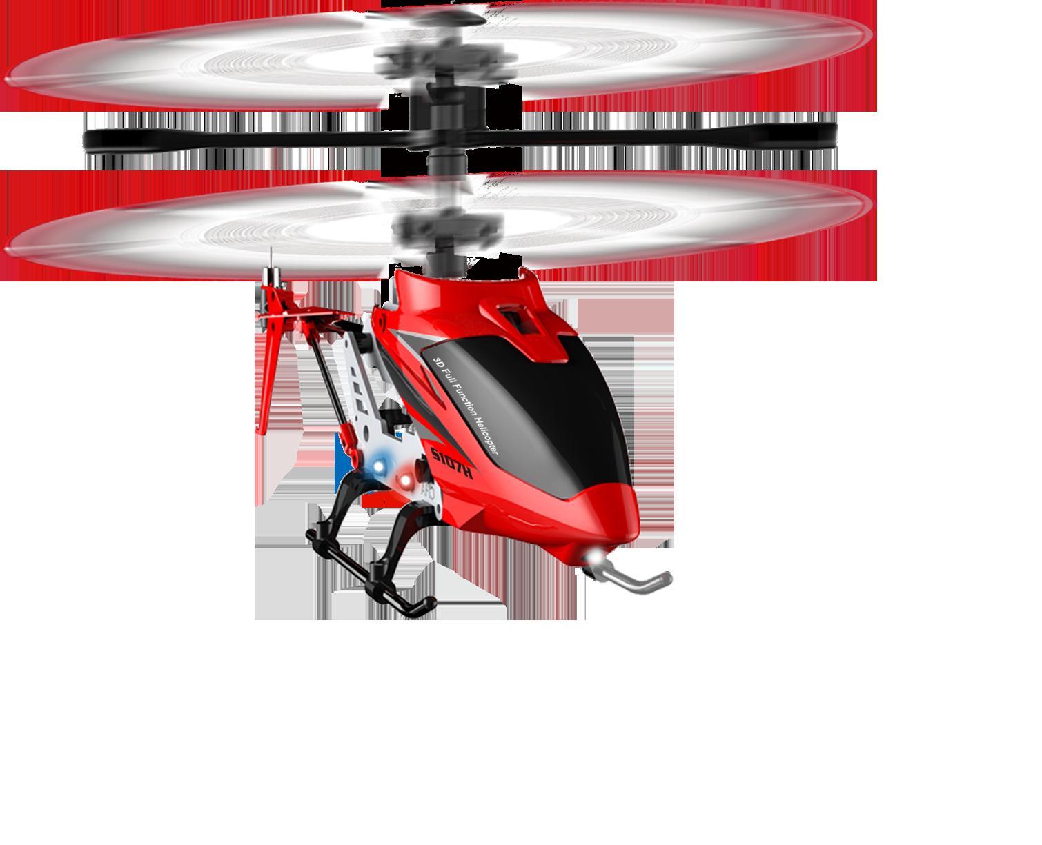 Remote Control Helicopter Below 400: Factors Affecting the Price of Remote Control Helicopters Below 400: Technology, Build Quality, and Materials