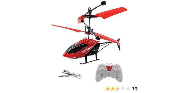 Remote Control Helicopter Below 400: Affordable Remote Control Helicopters Below 400: Features, Brands, & Recommendations