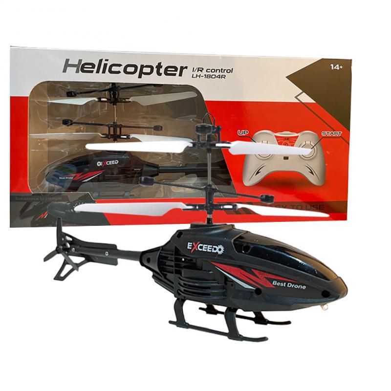 Remote Control Helicopter Below 400: Affordable Remote Control Helicopters: Fun for All Ages