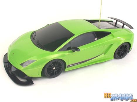 Fast Lane Rc Car: Factors to Consider When Buying a Fast Lane RC Car