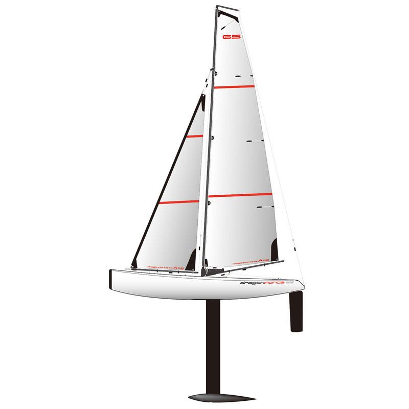 Remote Control Sailboat For Adults: Essential tips for safe and successful sailboat control