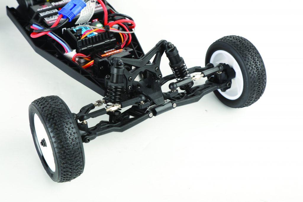 2Wd Rc Buggy: Maintenance and Repair Tips for 2wd RC Buggies