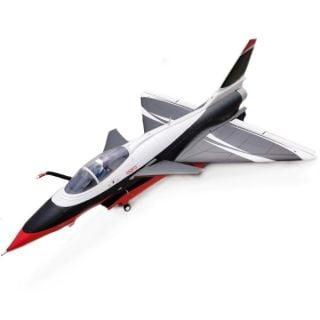 Rc Jet Aircraft: Benefits of RC Jet Aircraft: Thrills, Customization, and More!