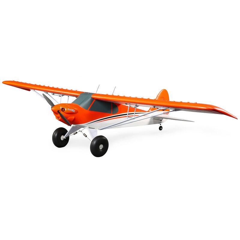 Big Scale Rc Planes:  Tips and Resources for Building Big Scale RC Planes 
