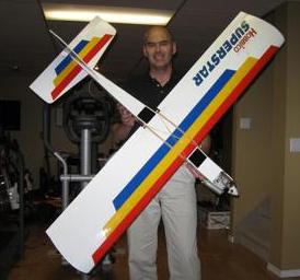 Rc Airplane Nearby: Recommended beginner rc airplanes