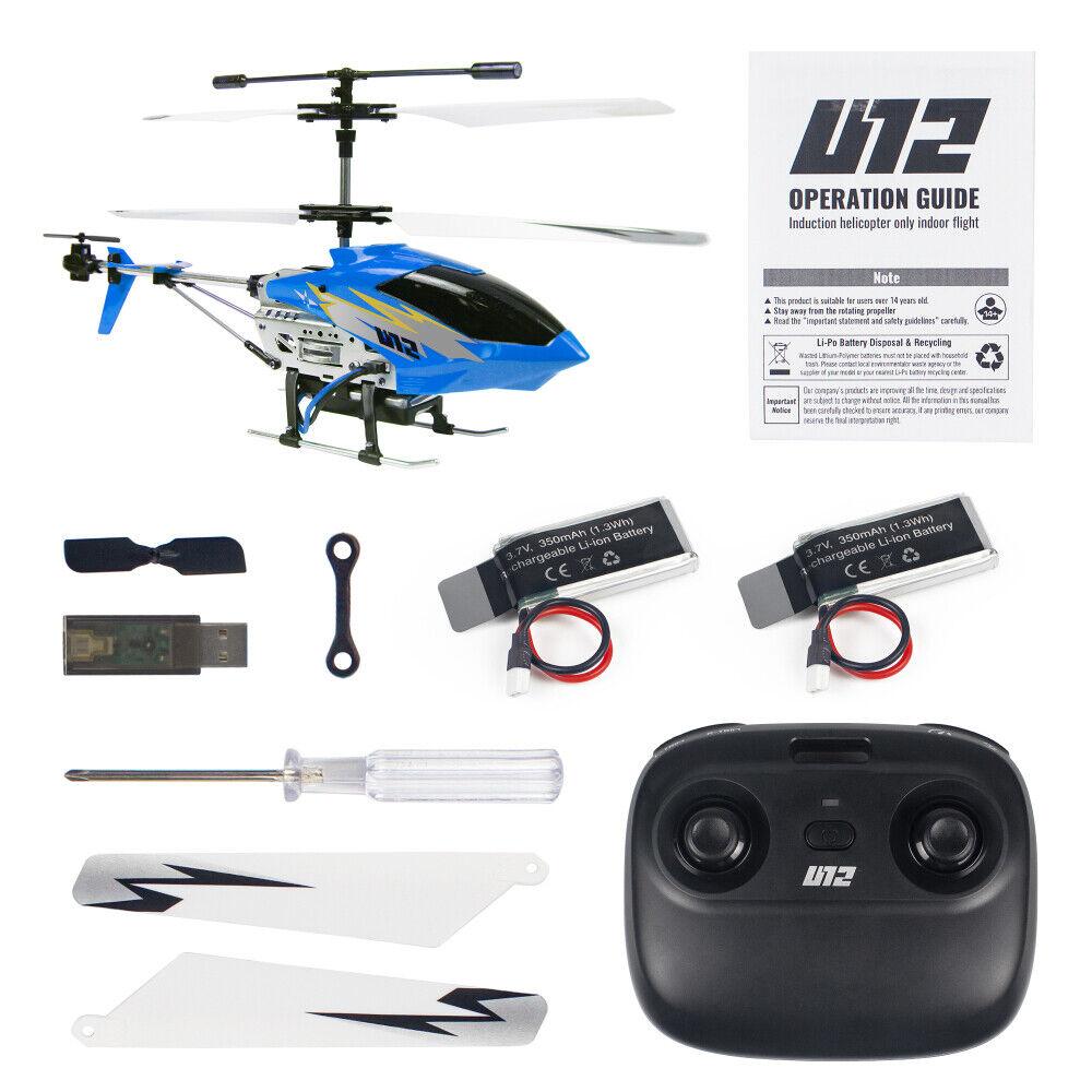 Helicopter Helicopter Remote Control:  Helicopter Remote Control Safety Tips