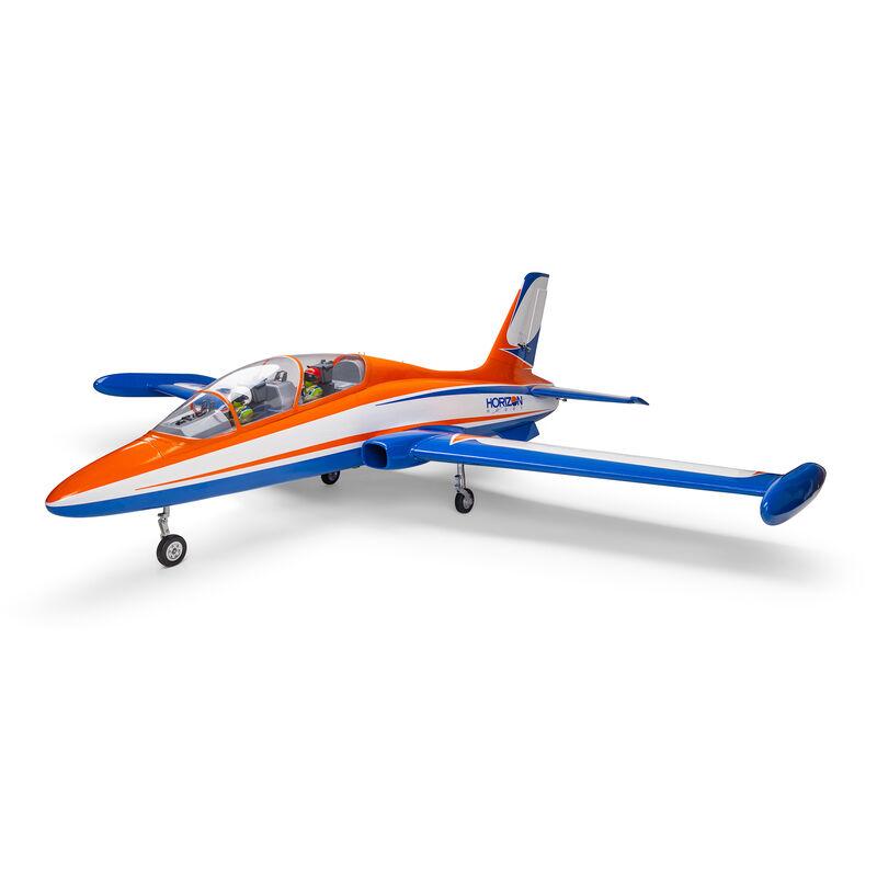 Gas Powered Rc Planes For Sale: Gas-Powered RC Planes: Types and Features for Sale