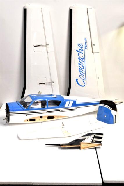 Gas Powered Rc Planes For Sale: Maintaining and Caring for Your Gas Powered RC Planes