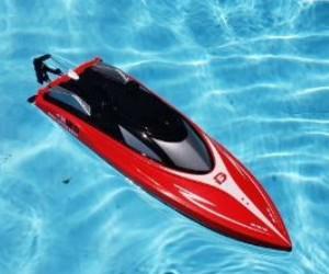 Remote Boat For Lake: Versatile Uses of Remote Boats for Lakes