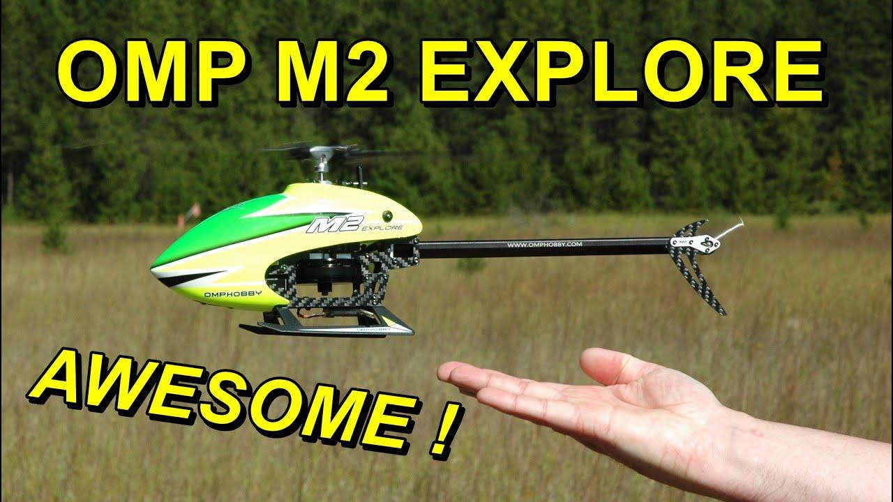 Rc Helicopter Store Near Me: Benefits of Shopping at a Local RC Helicopter Store