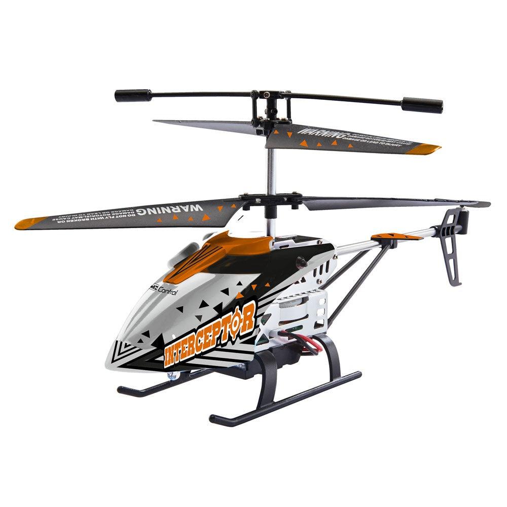 Rc Helicopter Store Near Me:  RC helicopter stores nearby