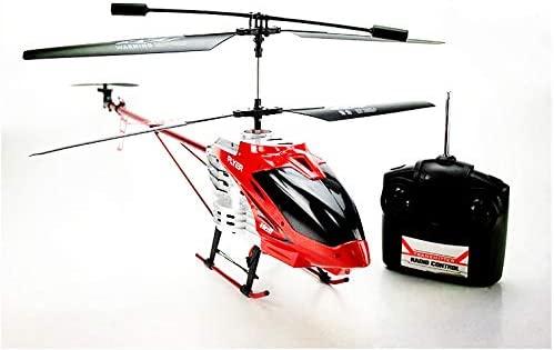 Rc Helicopter Store Near Me: Local Resources for RC Helicopter Stores