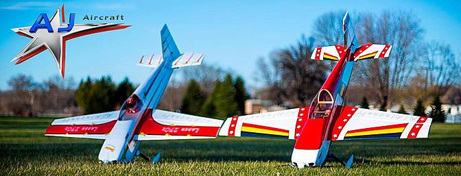 Black Friday Rc Plane: Black Friday RC Plane Deals