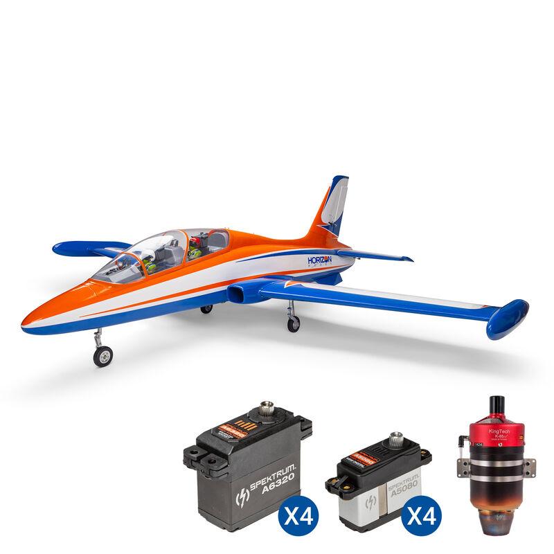 Black Friday Rc Plane: Maximize Your Black Friday RC Plane Deals with These Tips