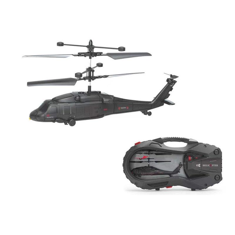 Remote Control Army Helicopter: Popular Models