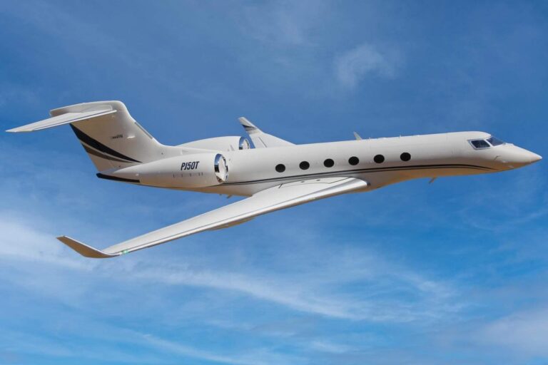 Motion rc planes for sale your complete guide 