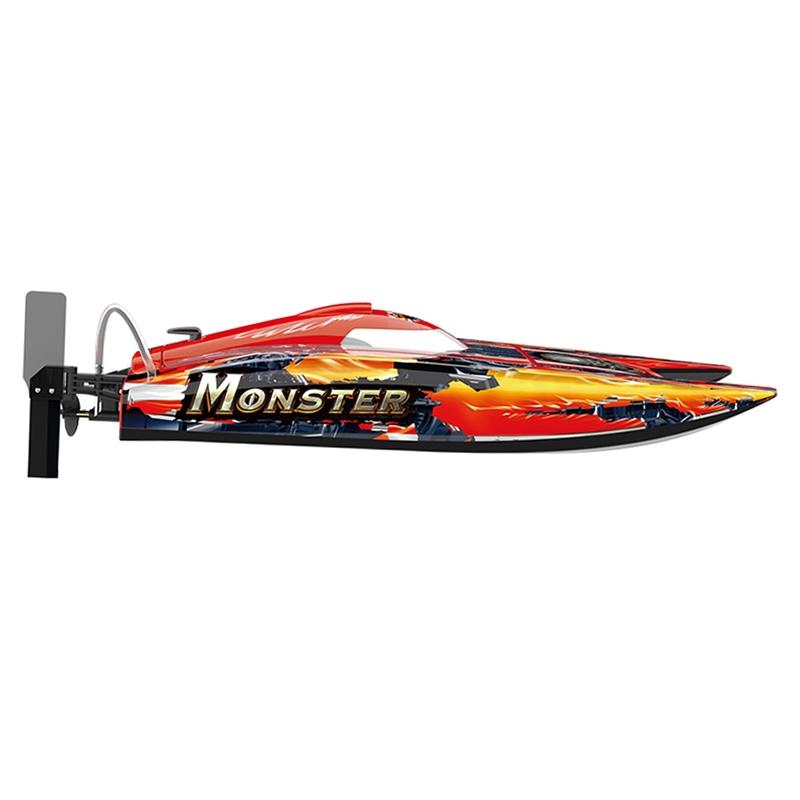 Remote Control Catamaran Boat:  Available options: racing, hydroplanes, and GPS-enabled boats