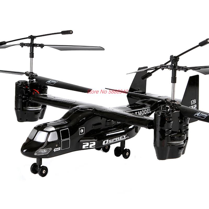 Big Rc Army Helicopter: Impressive Features and Capabilities of a Big RC Army Helicopter 