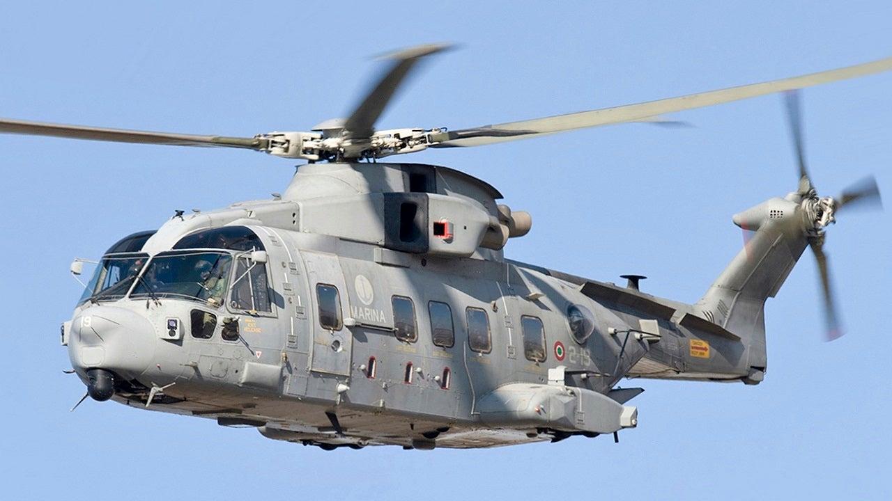 Big Rc Army Helicopter: Big RC Army Helicopter: Beyond Military Training