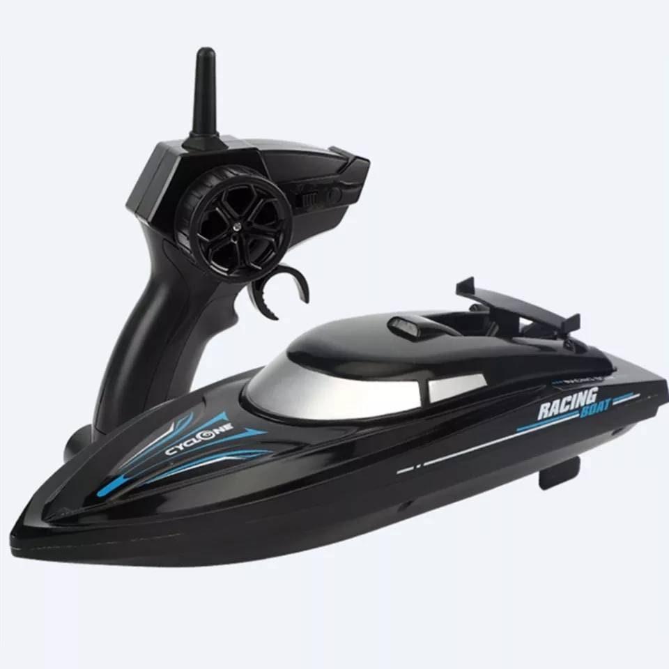 Remote Control Boat Smyths: Proper maintenance and care for long-lasting remote control boats