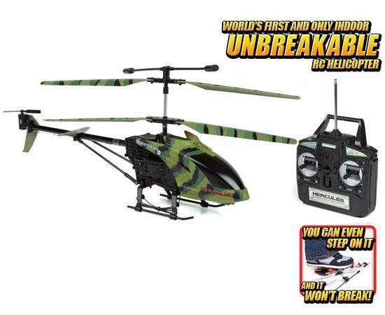 World Tech Toys Helicopter: Top Features of World Tech Toys Helicopter