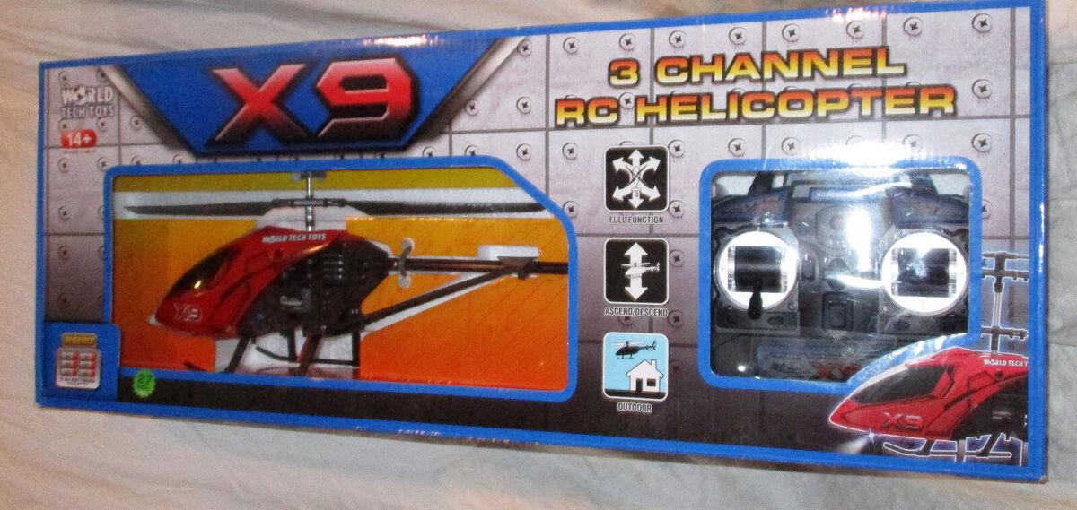 World Tech Toys Helicopter: Price, Place, and Prioritizing: A Guide to Buying the Perfect World Tech Toys Helicopter