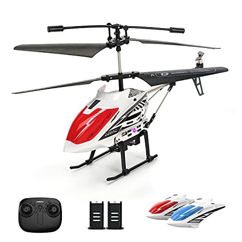 Remote Control Helicopter With Hook: Comparing Popular Remote Control Helicopters with Hooks