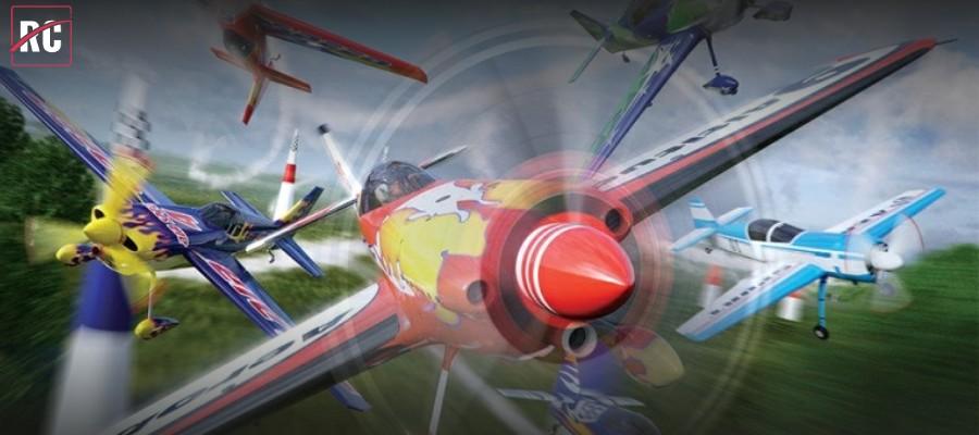 Rtf Model Airplanes: Some Disadvantages of RTF Model Airplanes.