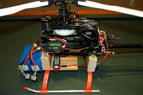 Roban Rc Helicopter For Sale: Where to Buy the Best Roban RC Helicopter: Top Retailers and Tips