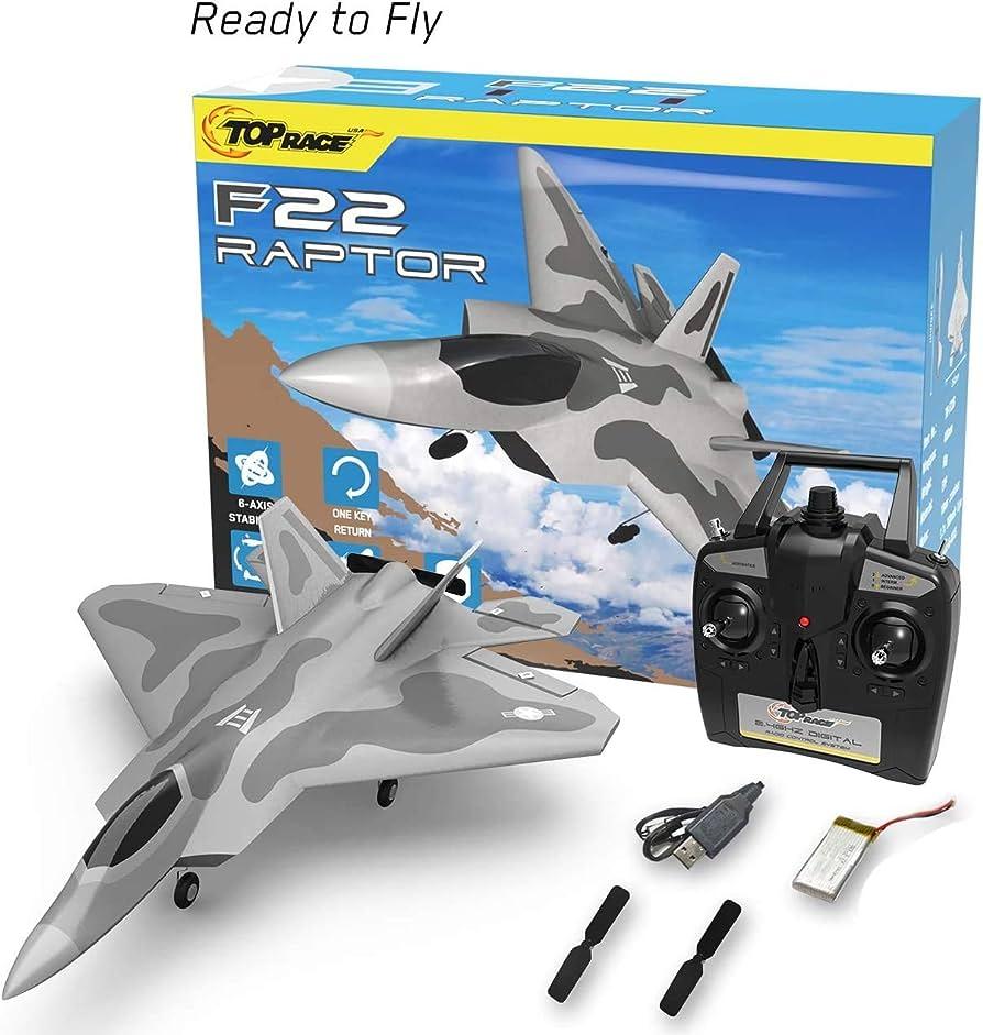 Rc Fighter Jet Amazon: Maintenance and Care Tips for Your RC Fighter Jet