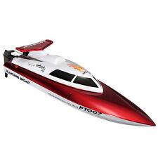 Rc Boats For Sale Ebay:  'Smart Tips for Buying RC Boats on eBay'