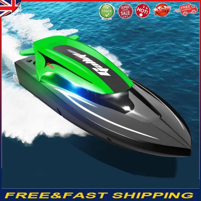Rc Boats For Sale Ebay: Maximizing Success: Tips for Selling RC Boats on eBay