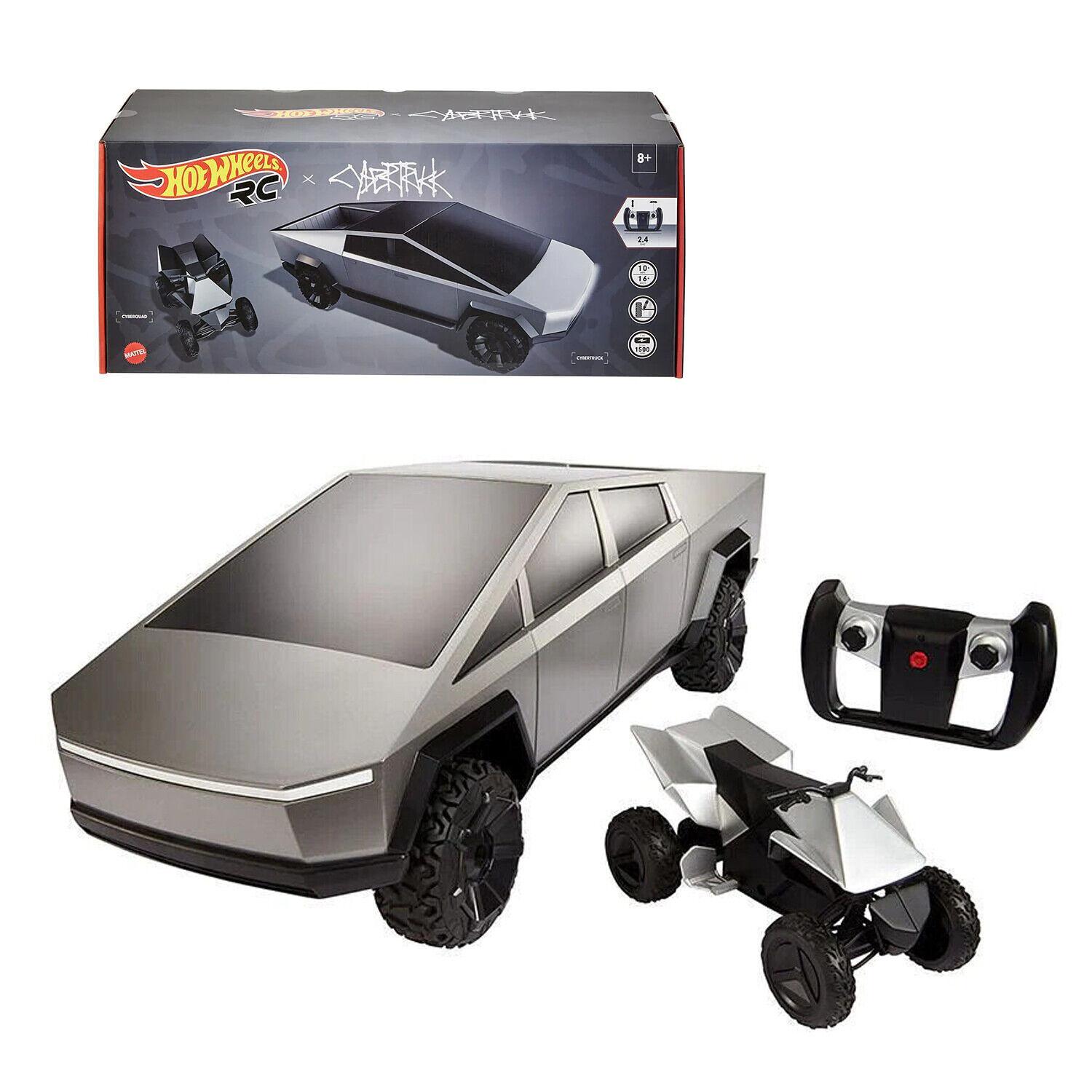 Tesla Rc Car: Tesla RC Cars: Models, Features, and Prices